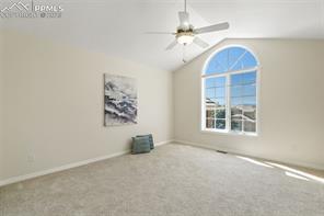 3040 Richfield Drive