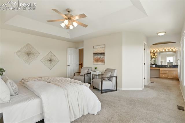 3040 Richfield Drive