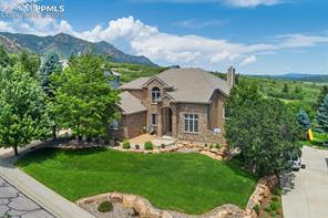 3040 Richfield Drive