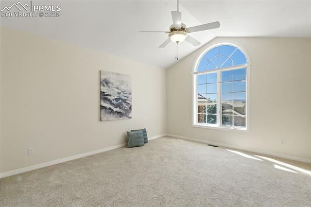 3040 Richfield Drive