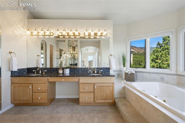 3040 Richfield Drive