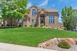 3040 Richfield Drive