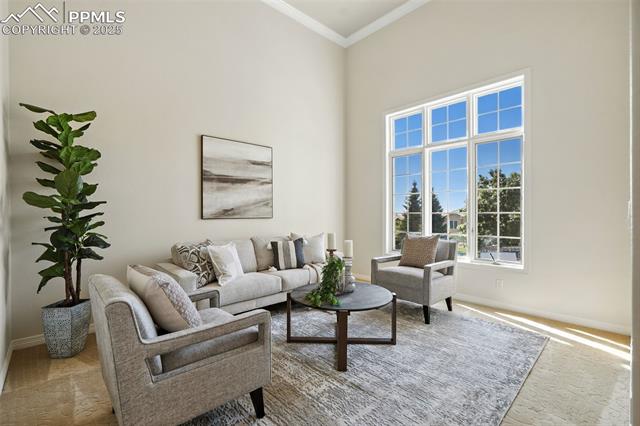 3040 Richfield Drive