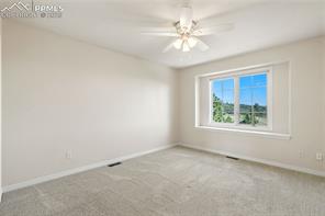 3040 Richfield Drive