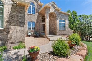 3040 Richfield Drive