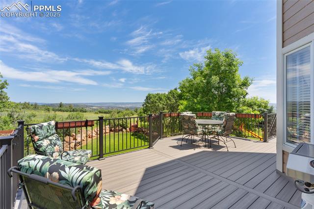 3040 Richfield Drive