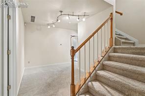 3040 Richfield Drive