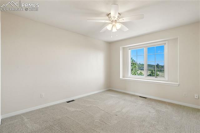 3040 Richfield Drive