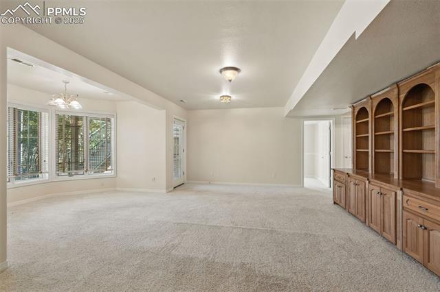 3040 Richfield Drive