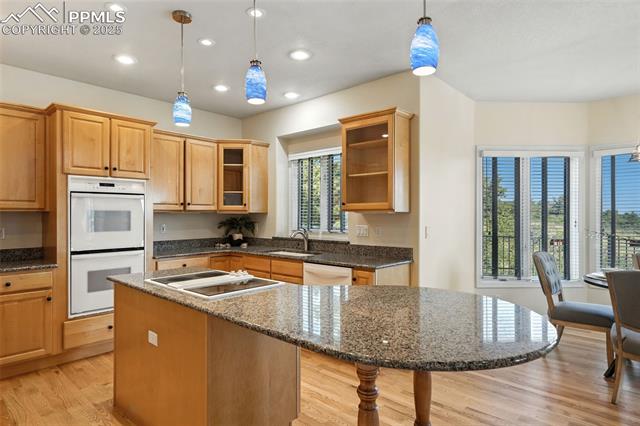 3040 Richfield Drive