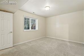 3040 Richfield Drive