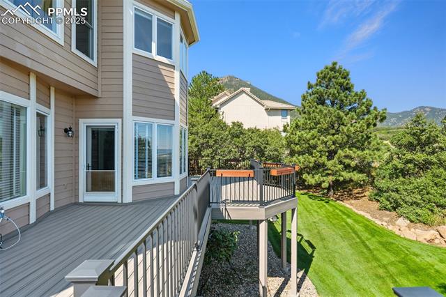 3040 Richfield Drive