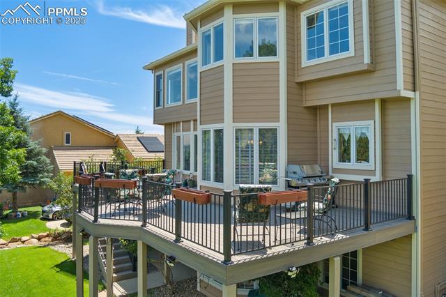 3040 Richfield Drive