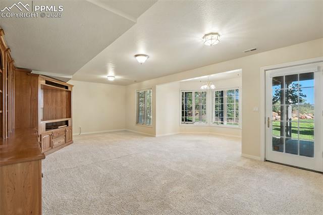 3040 Richfield Drive