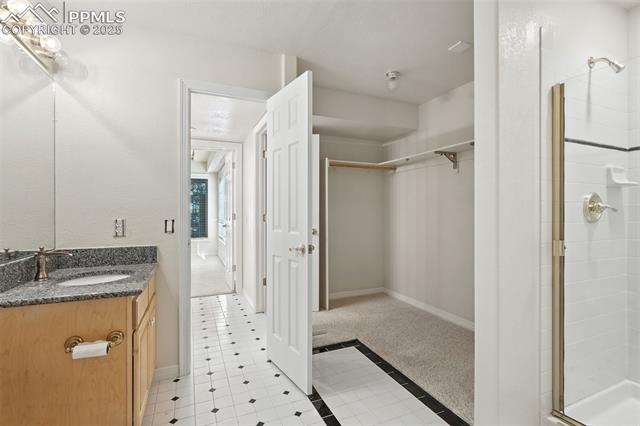 3040 Richfield Drive