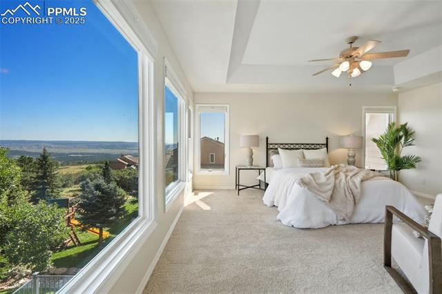 3040 Richfield Drive