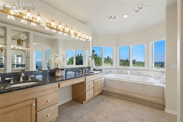 3040 Richfield Drive