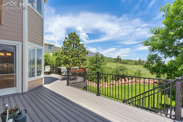 3040 Richfield Drive