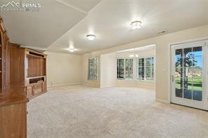 3040 Richfield Drive