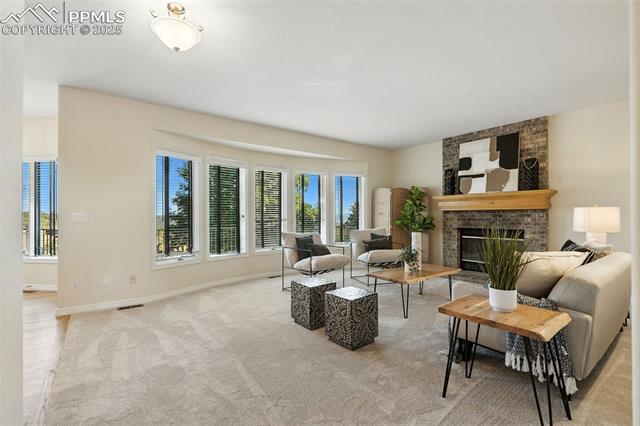 3040 Richfield Drive