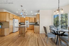 3040 Richfield Drive