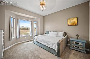 469 E Gentry Drive
