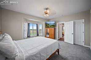 469 E Gentry Drive