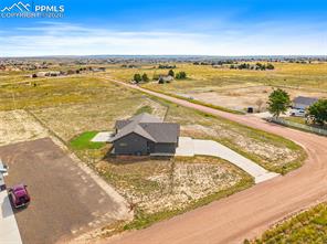 469 E Gentry Drive