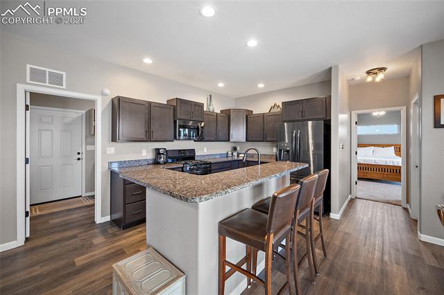 469 E Gentry Drive