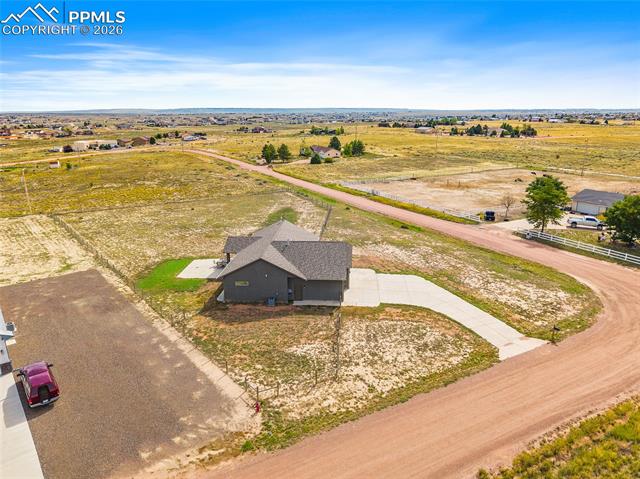 469 E Gentry Drive