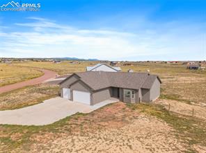 469 E Gentry Drive