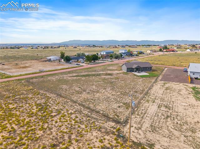 469 E Gentry Drive