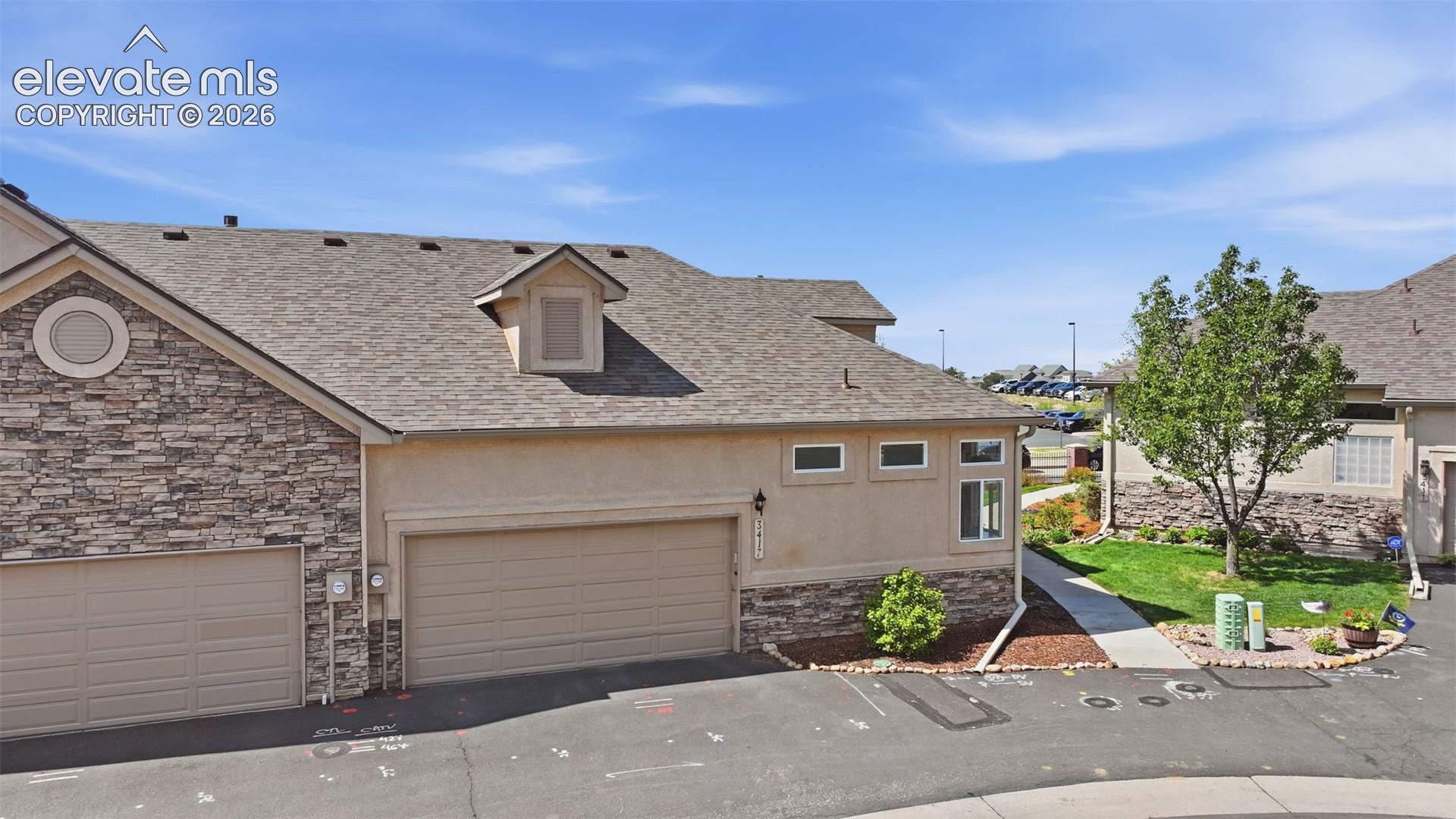 3417 Plantation Grove