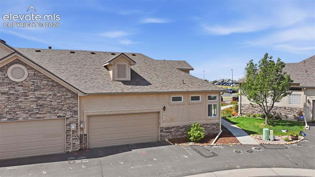3417 Plantation Grove