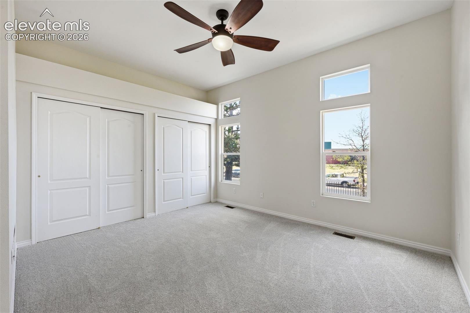 3417 Plantation Grove