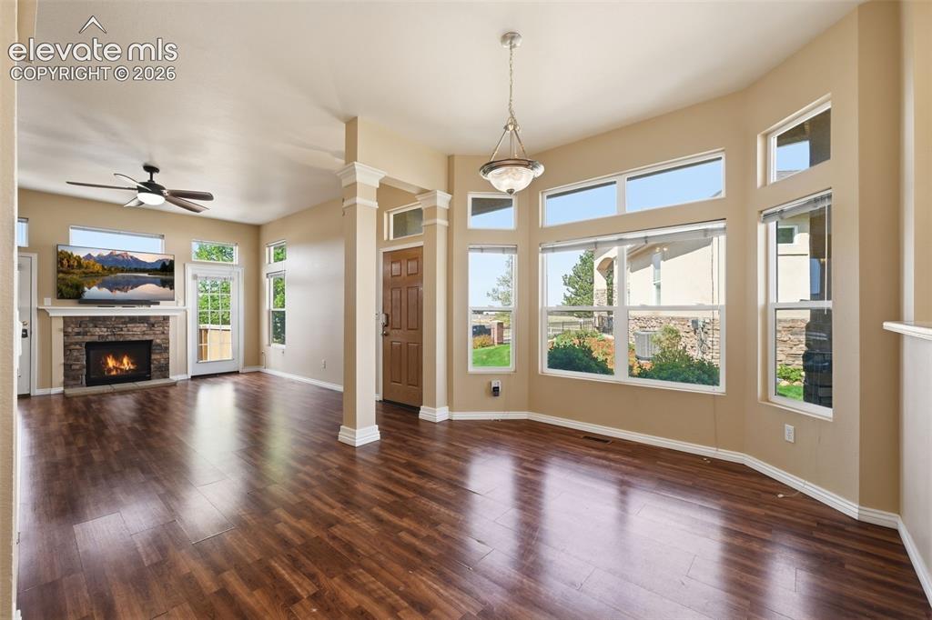 3417 Plantation Grove
