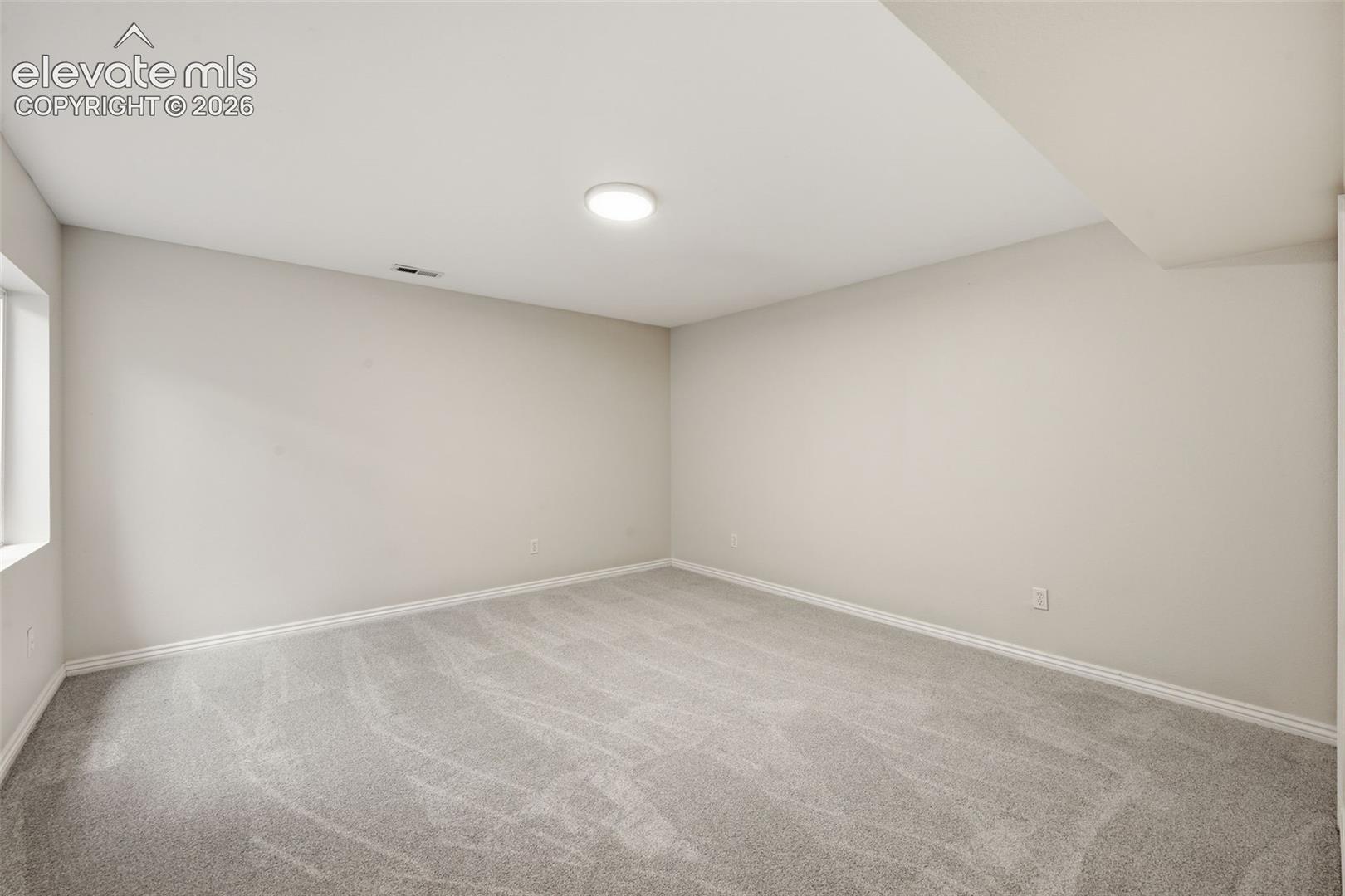 3417 Plantation Grove
