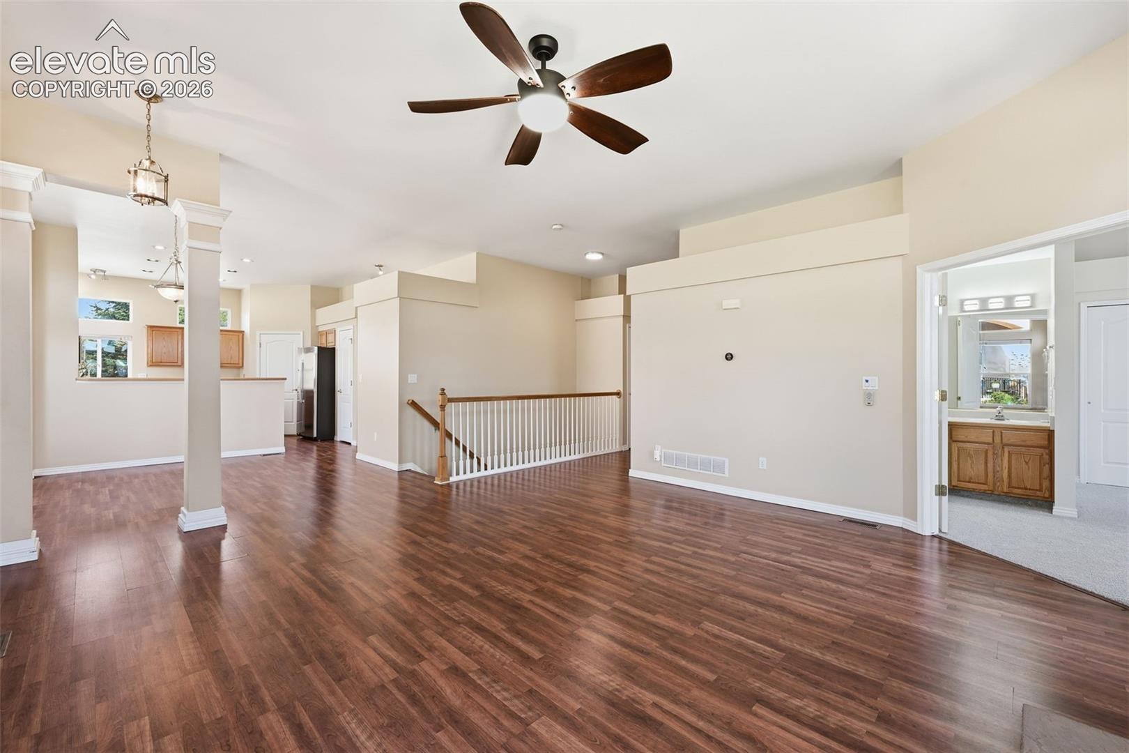 3417 Plantation Grove
