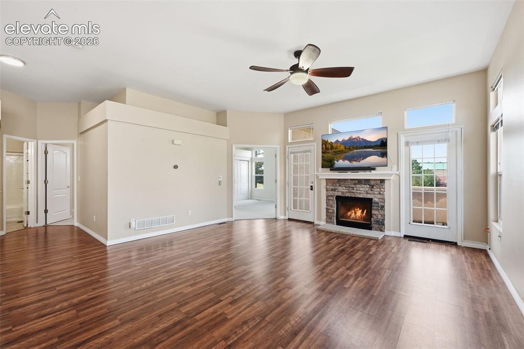 3417 Plantation Grove