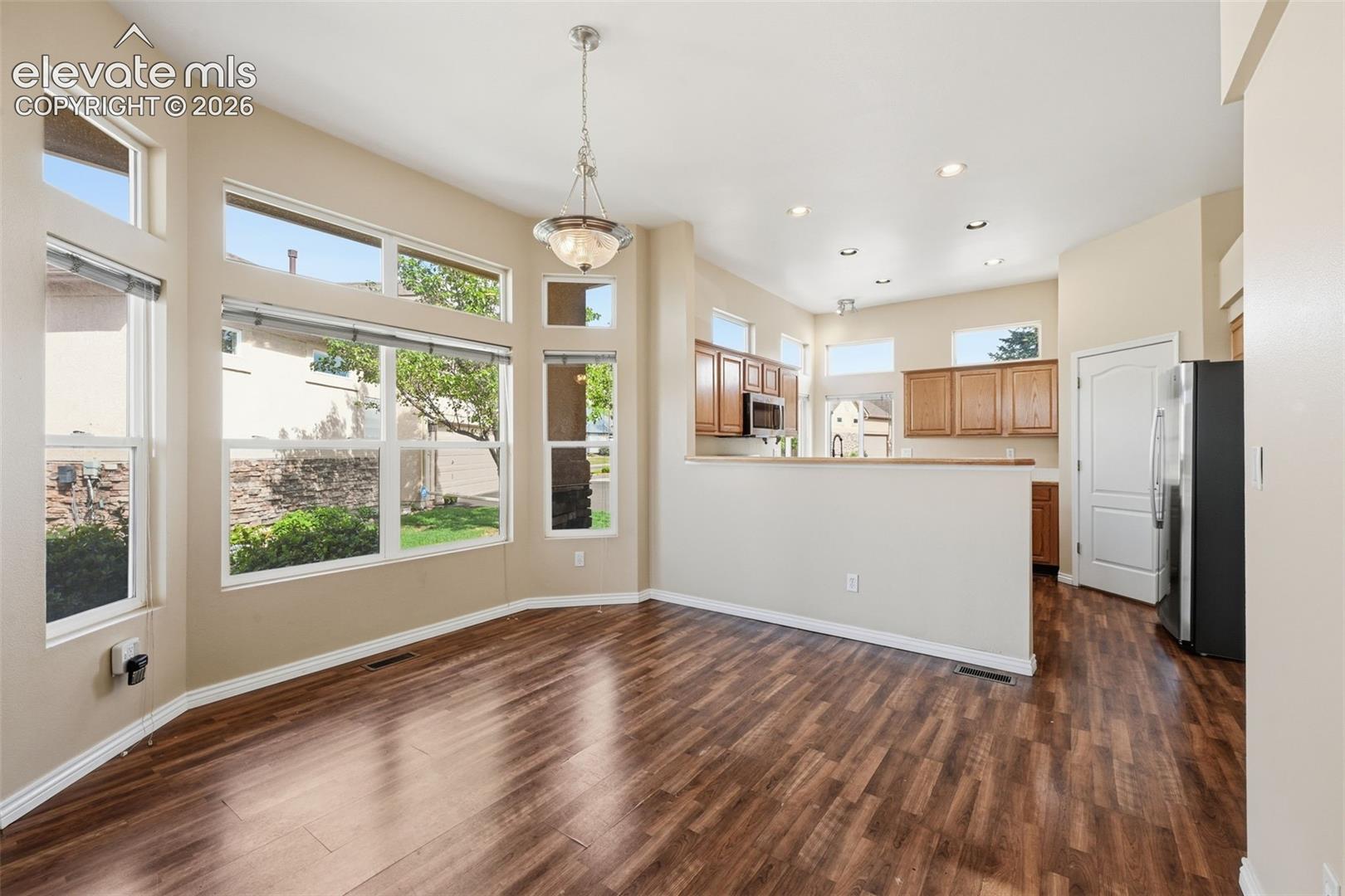 3417 Plantation Grove