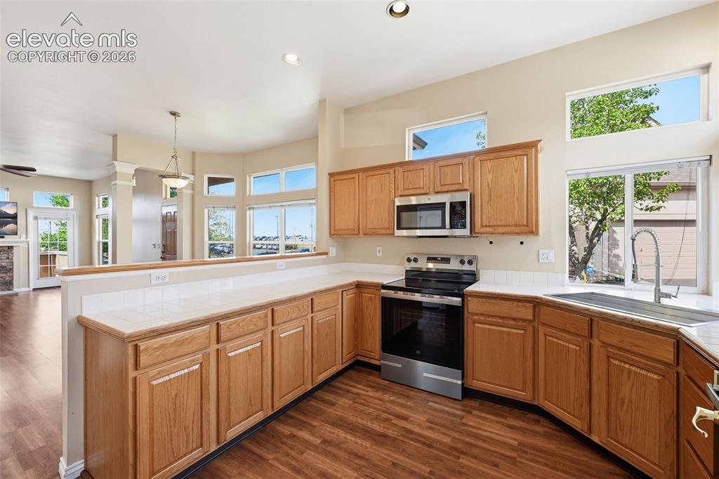 3417 Plantation Grove