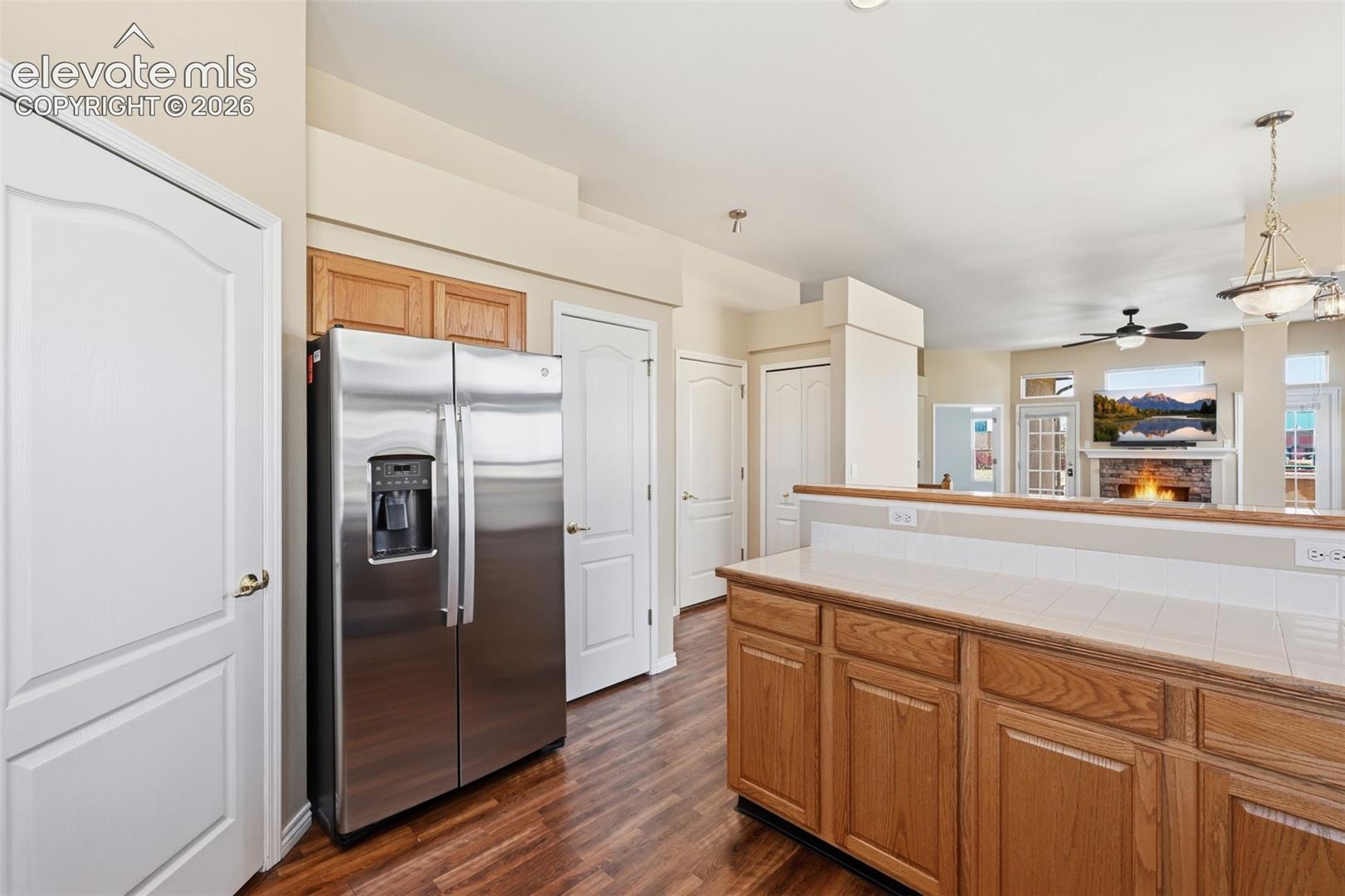 3417 Plantation Grove