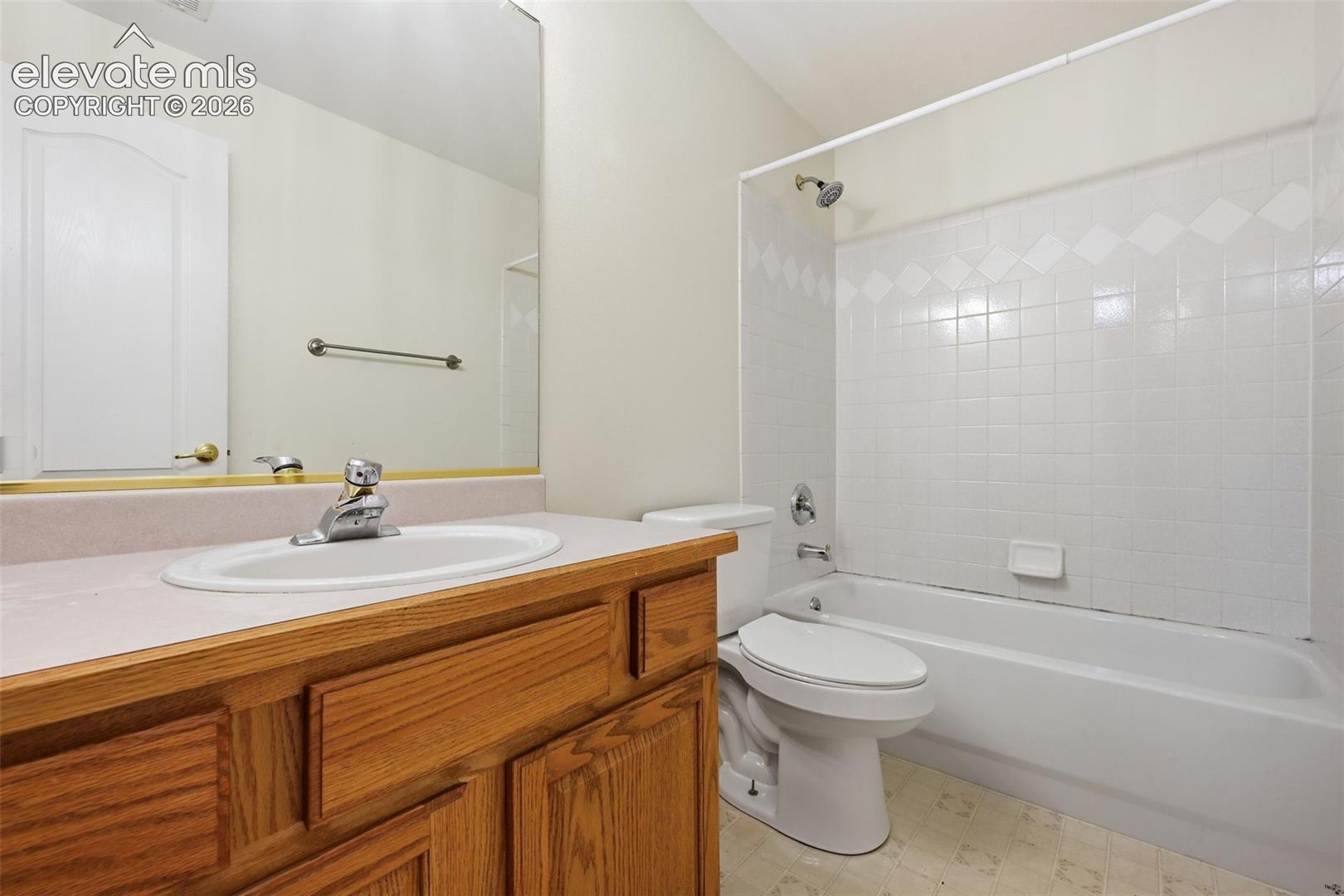 3417 Plantation Grove