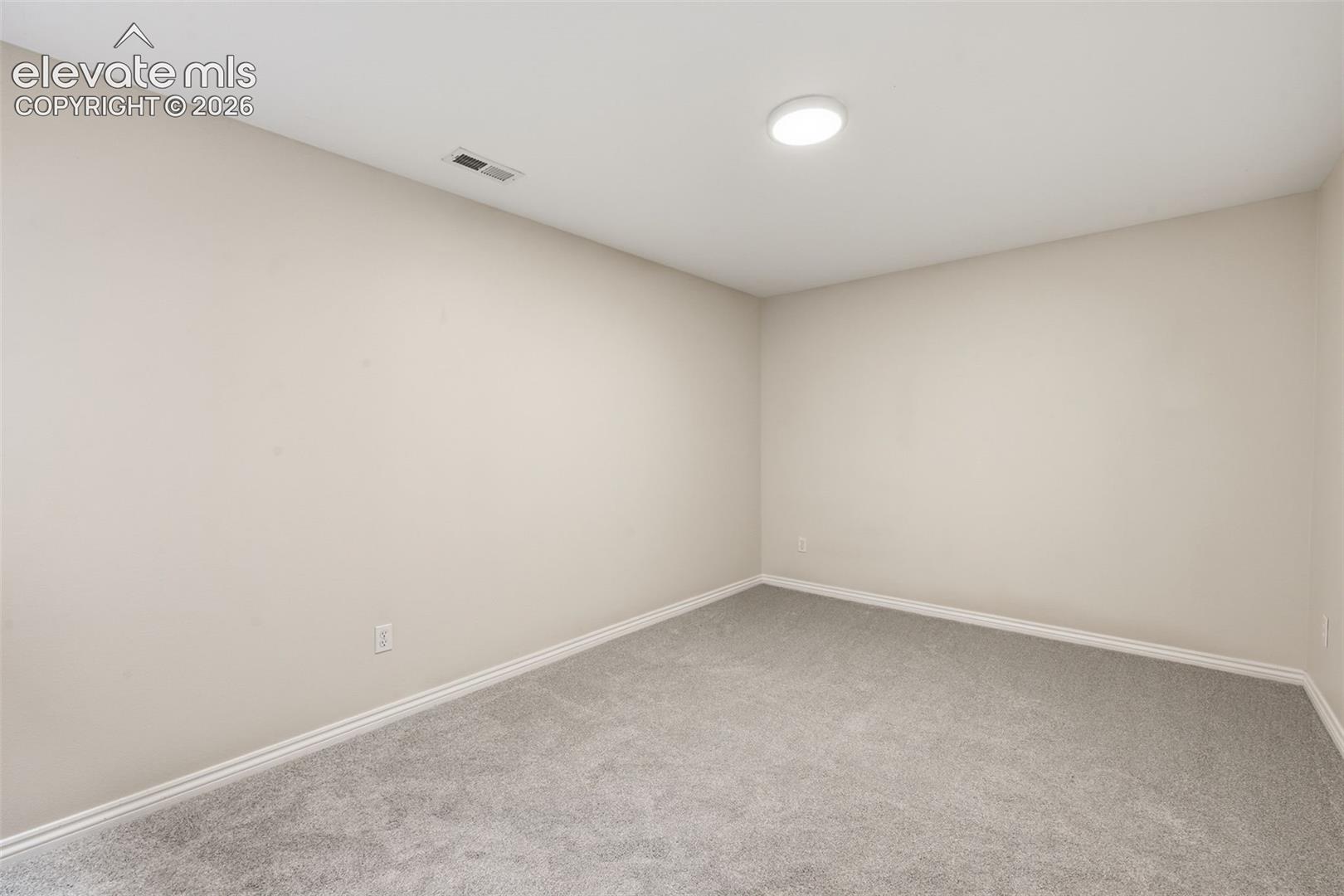 3417 Plantation Grove