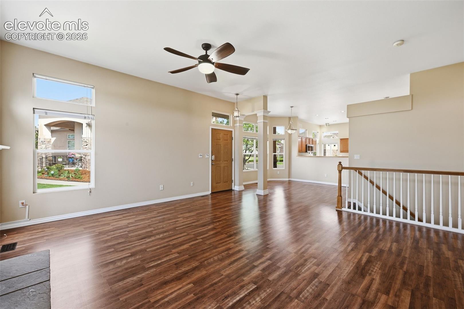 3417 Plantation Grove