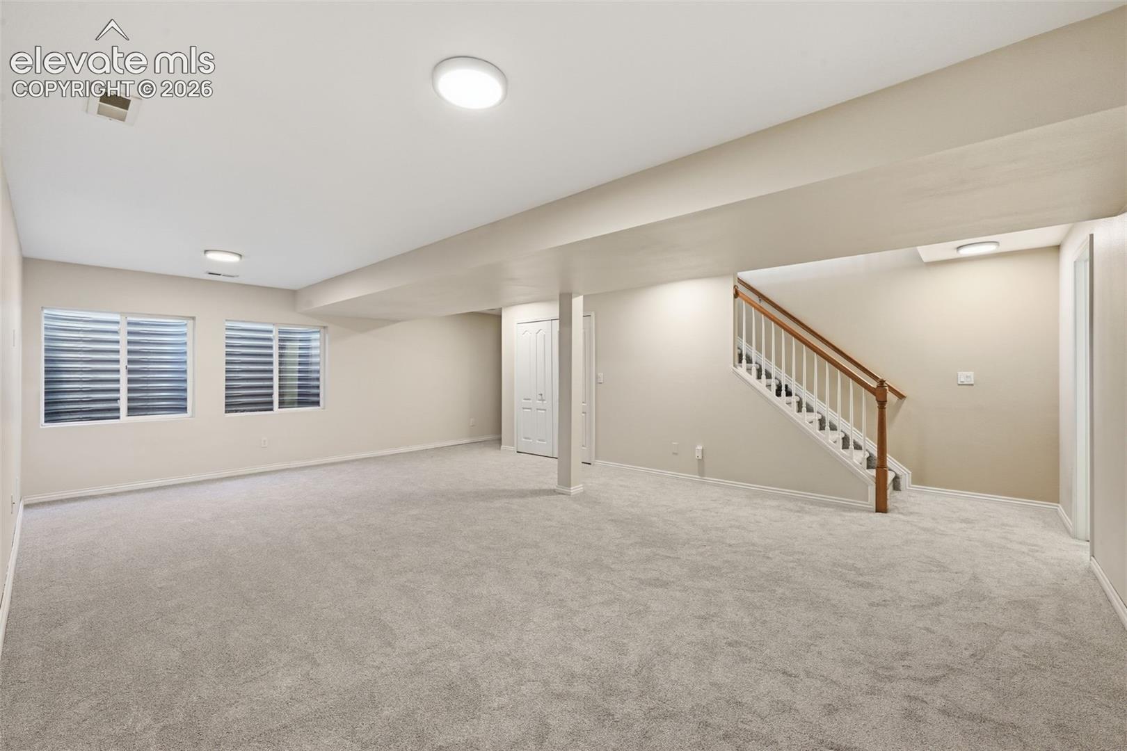 3417 Plantation Grove