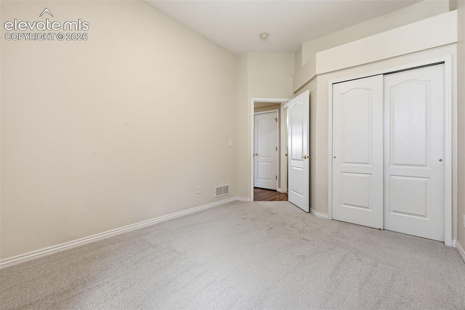 3417 Plantation Grove