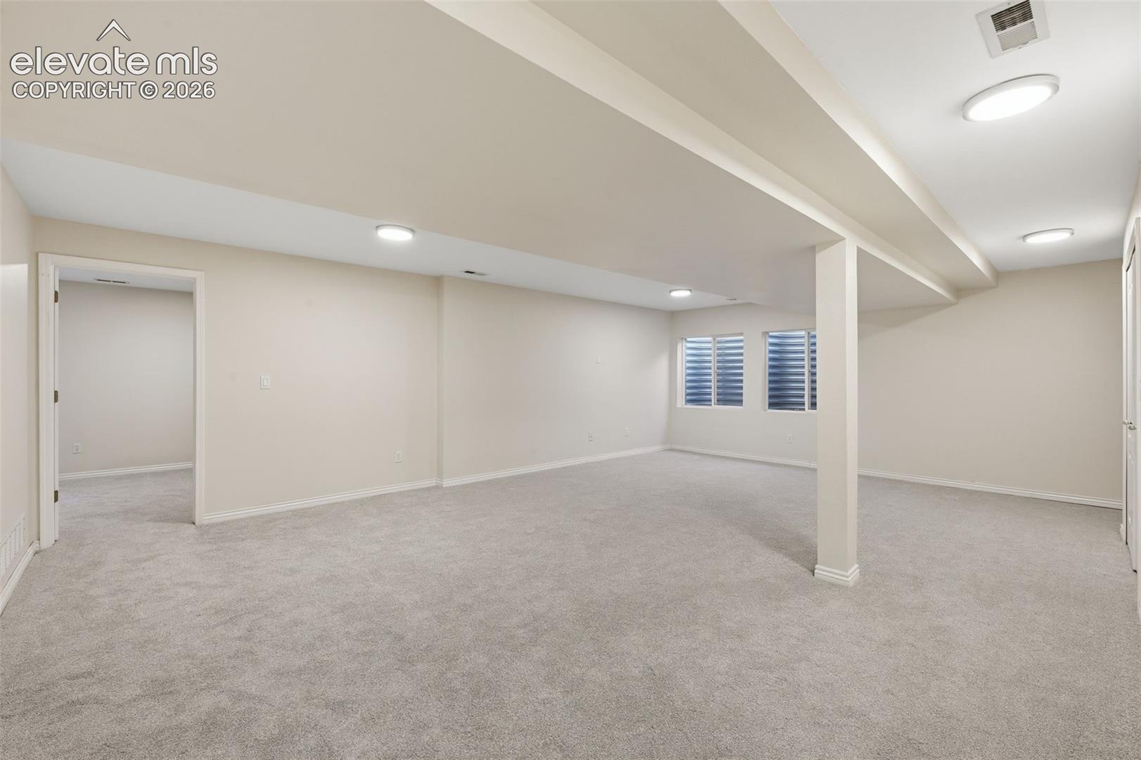 3417 Plantation Grove