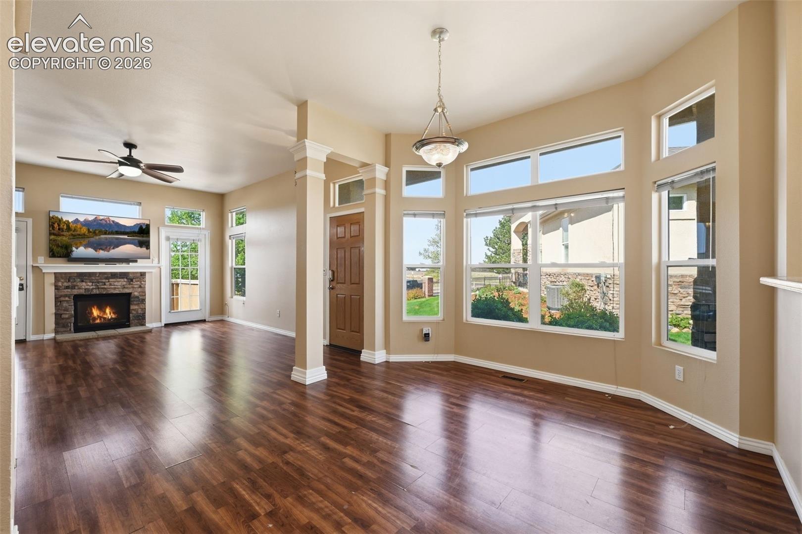 3417 Plantation Grove