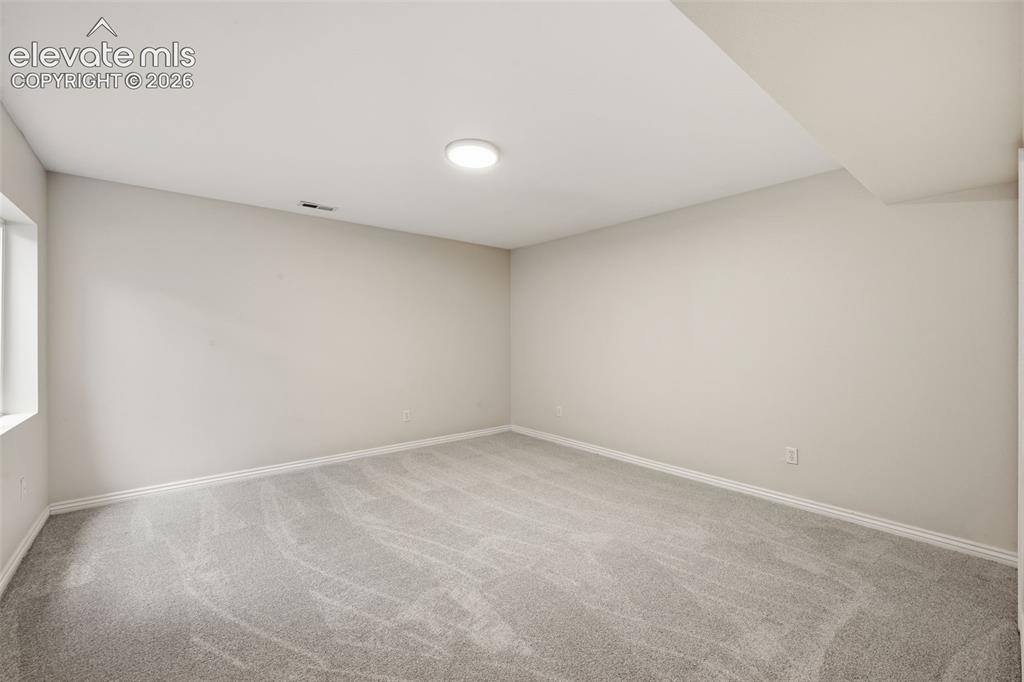 3417 Plantation Grove